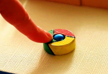 Google : Chrome passe à la version 67