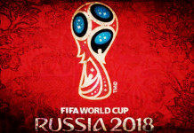 Coupe du Monde 2018 : un algorithme parie sur l’équipe gagnante