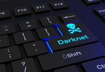 Black Hand : Le forum du Dark Web démantelé