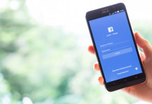 Mark Zuckerberg répond aux sénateurs dans un document de 500 pages