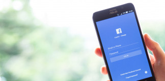 Mark Zuckerberg répond aux sénateurs dans un document de 500 pages