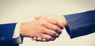 Fusion AT&T et Time Warner : la cour a tranché