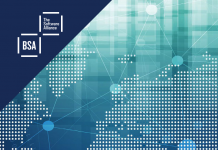 32 % des logiciels installés ne disposent pas de licence…