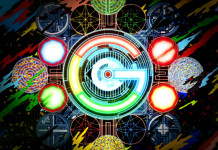 Google s’engage à ne pas intégrer son IA au service de l’armement