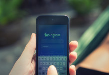 IGTV : la plateforme de vidéos sur Instagram