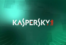 Cybersécurité : Kaspersky ne collaborera plus avec le parlement européen