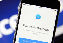 Facebook Messenger : des publicités vidéo vont bientôt débarquer