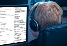 Des adolescents pirates : aucune sanction pour le moment