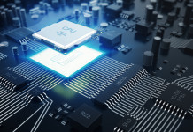 Samsung projette d’avoir son propre processeur