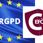 RGPD un mois après… tout reste à faire !