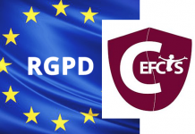 RGPD un mois après… tout reste à faire !