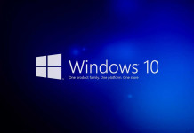 Windows 10 : découverte d’une nouvelle faille