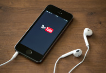 YouTube Music disponible en France et dans 16 pays