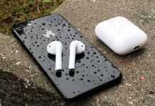 Apple : quatre produits musicaux d’ici 2019