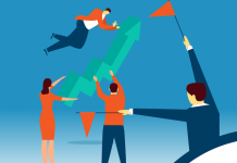 Les usages du Case Management (CXP) Machine learning