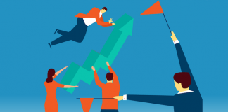 Les DSI continuent de percevoir leur informatique comme un centre de coût Machine learning