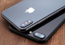 Apple : l’iPhone X devient plus abordabe