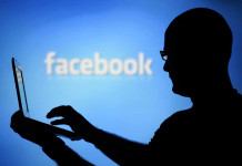 Bug Facebook : 14 millions d’utilisateurs incités à publier publiquement