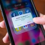 Facebook boudé par les ados américains