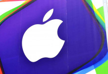 WWDC 2018 : les nouveautés de l’iOS 12