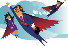 Le cloud offre des avantages précieux pour l’innovation