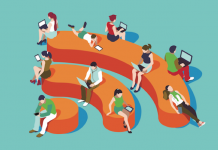 Les usages du Wi-Fi en entreprise