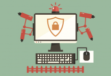 DevSecOps : embarquez la sécurité dans DevOps