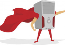 Les USA ont repris à la Chine la tête du Top 500 des supercalculateurs