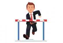 Qu’est-ce qui limite la transformation et la performance numériques ?