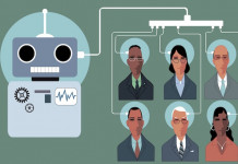 Et si l’IA remplaçait nos élus ?