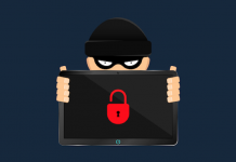 Un bug vieux de 1998 fait peser le doute sur les signatures électroniques