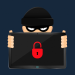 1 DSI sur 10 serait incapable de confirmer si son entreprise a subi une violation !