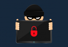 1 DSI sur 10 serait incapable de confirmer si son entreprise a subi une violation !