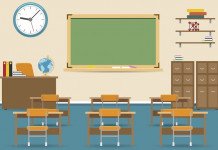 La responsabilité éducative des entreprises remise en question