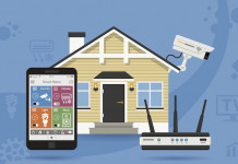 Le routeur, maillon faible de la sécurité des Français