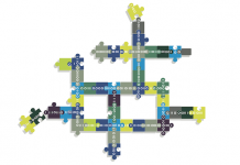 La Blockchain dans la Food Supply Chain