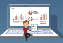 5 investissements essentiels de la DSI dans l’analyse des données