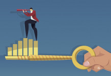 La relation du DSI avec son PDG, son DAF, le board, le Comex…