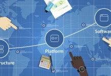 Le XaaS influence positivement les business models (infographie)