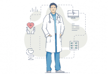 Santé : les GHT en manque de DSI