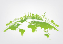 2017 : année record pour l’énergie renouvelable