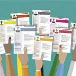 RGDP, blockchain, IA, robotique… les nouveaux emplois du numérique (et leurs salaires)