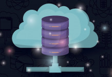 Avec les bases de données Edge, le Edge IoT devient une réalité