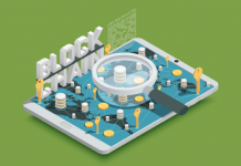 Chain Accelerator : le premier accélérateur européen des startups blockchain est français