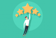 Les outils de collaboration au service de l’expérience employé et collaborateur