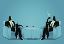 Cloud : à 9 contre Amazon pour les 10 milliards $ de JEDI