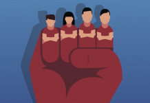 Le paradoxe de la productivité : faut-il remettre en cause l’IA ?