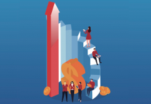 Tribune : Les mystères de l’IA, l’inconnu futur… sans avenir pour l’homme