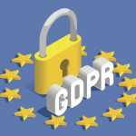 Tribune : La vie après le RGPD