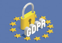 Tribune : La vie après le RGPD